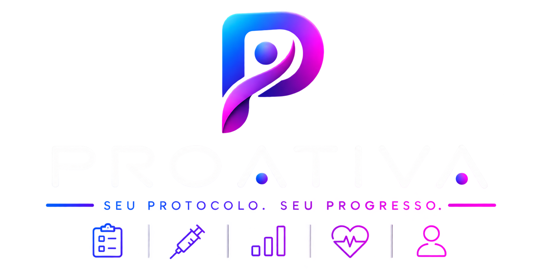 PROATIVA Banner