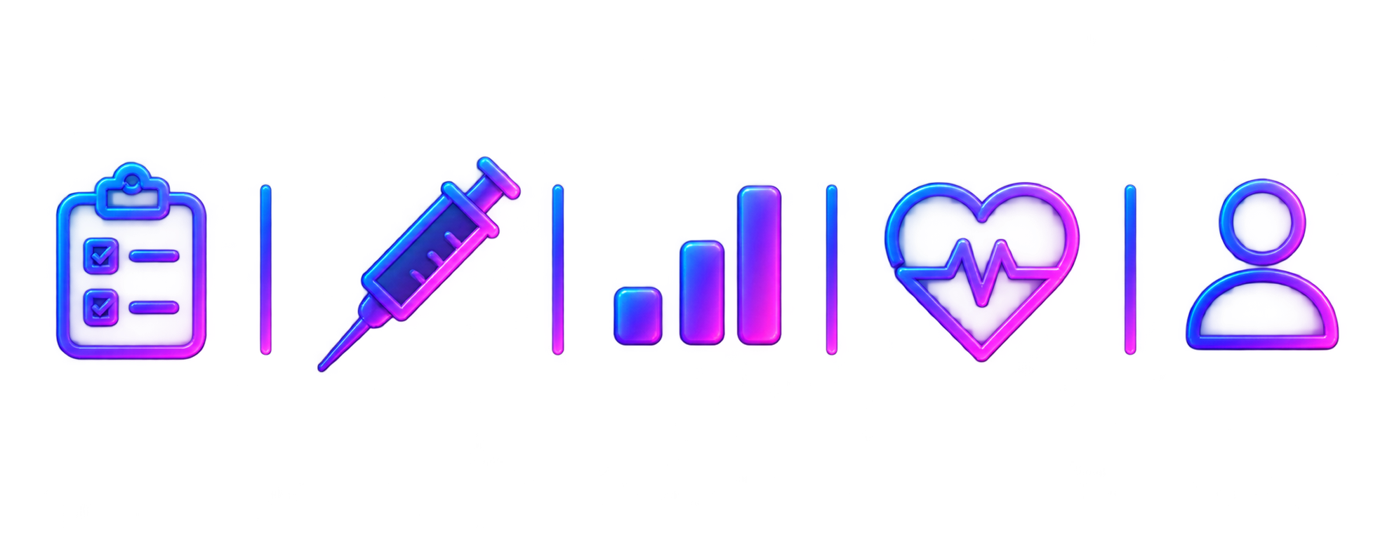 Protocolo Banner